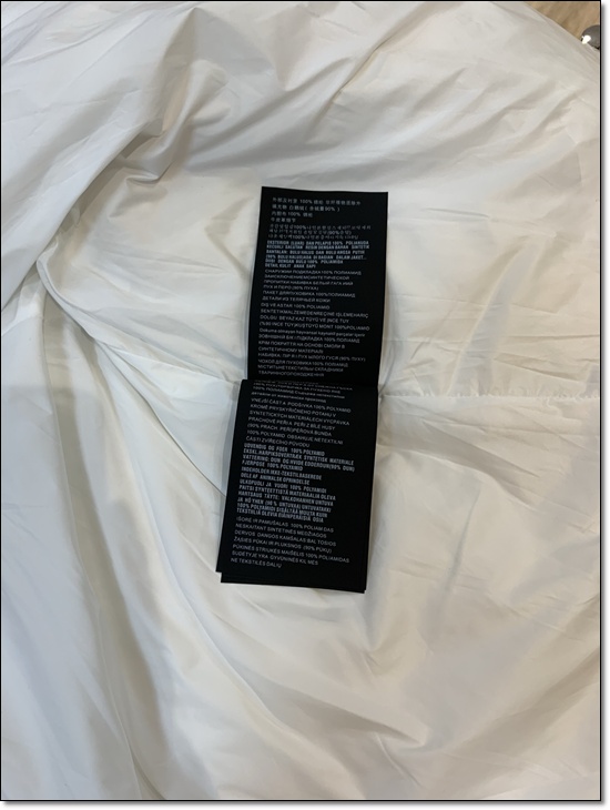 e0644e4037c3bcb804e7955663759e2b_1762929305_2702.jpg e0644e4037c3bcb804e7955663759e2b_1762929305_2702.jpg