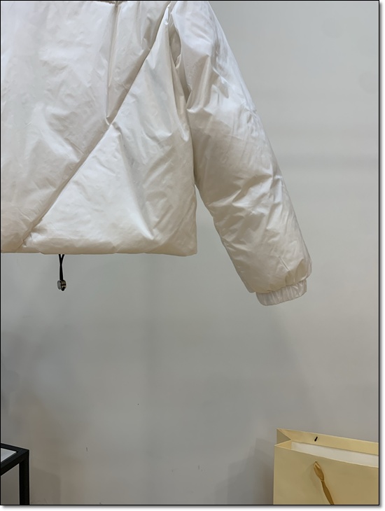 e0644e4037c3bcb804e7955663759e2b_1762929306_3545.jpg e0644e4037c3bcb804e7955663759e2b_1762929306_3545.jpg