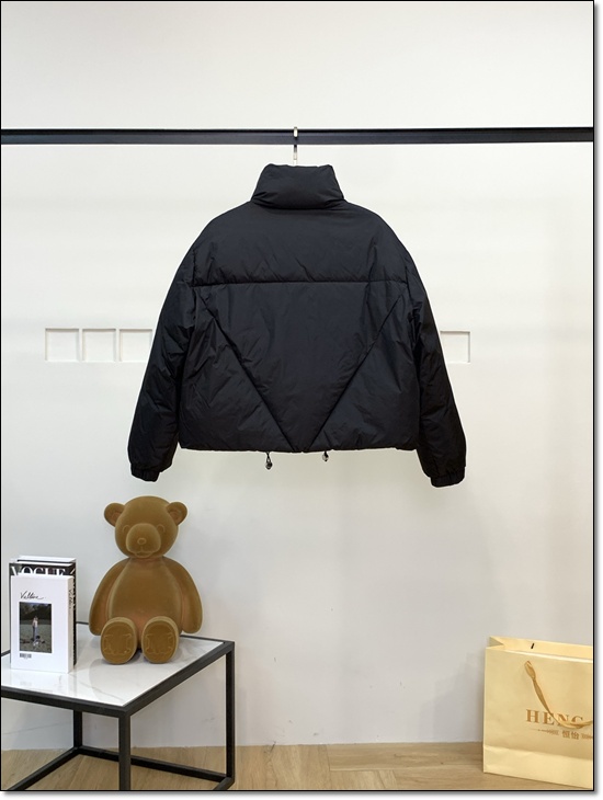 e0644e4037c3bcb804e7955663759e2b_1762929311_7299.jpg e0644e4037c3bcb804e7955663759e2b_1762929311_7299.jpg