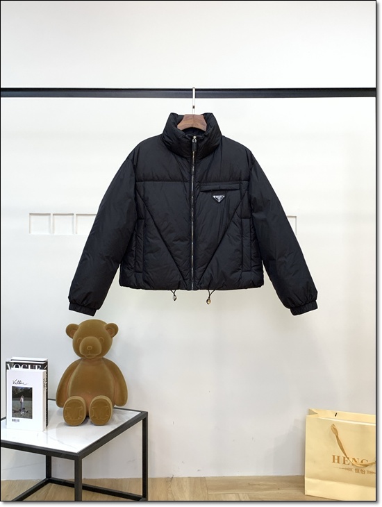 e0644e4037c3bcb804e7955663759e2b_1762929312_3763.jpg e0644e4037c3bcb804e7955663759e2b_1762929312_3763.jpg