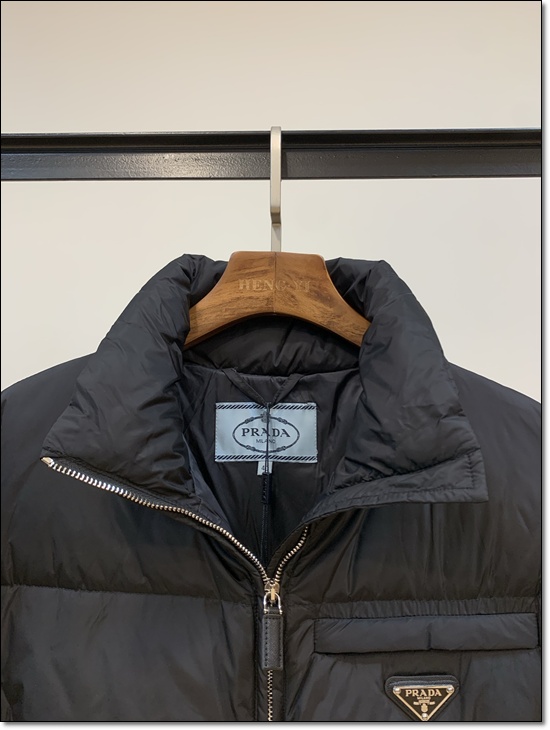 e0644e4037c3bcb804e7955663759e2b_1762929315_7832.jpg e0644e4037c3bcb804e7955663759e2b_1762929315_7832.jpg