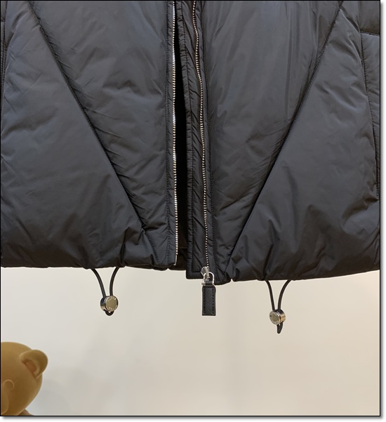 e0644e4037c3bcb804e7955663759e2b_1762929329_7484.jpg e0644e4037c3bcb804e7955663759e2b_1762929329_7484.jpg