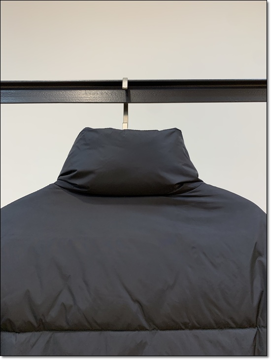 e0644e4037c3bcb804e7955663759e2b_1762929339_713.jpg e0644e4037c3bcb804e7955663759e2b_1762929339_713.jpg