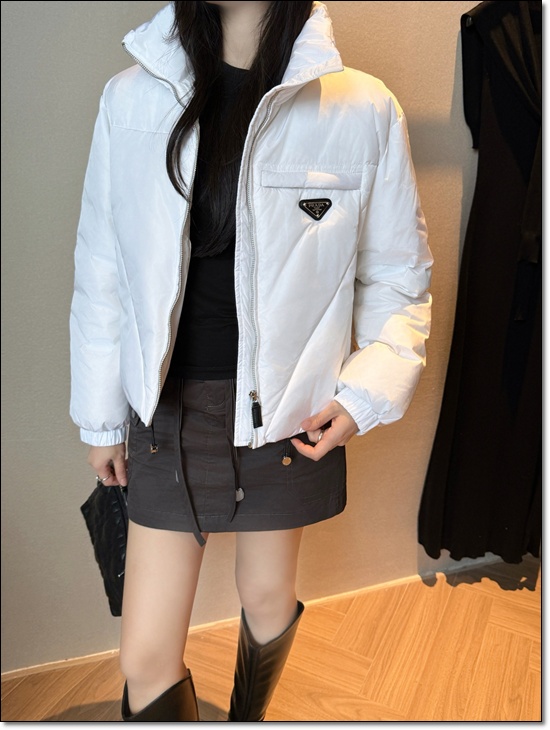 e0644e4037c3bcb804e7955663759e2b_1762929359_231.jpg e0644e4037c3bcb804e7955663759e2b_1762929359_231.jpg