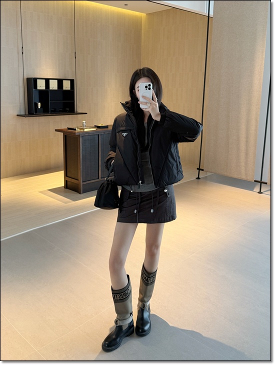 e0644e4037c3bcb804e7955663759e2b_1762929360_3777.jpg e0644e4037c3bcb804e7955663759e2b_1762929360_3777.jpg