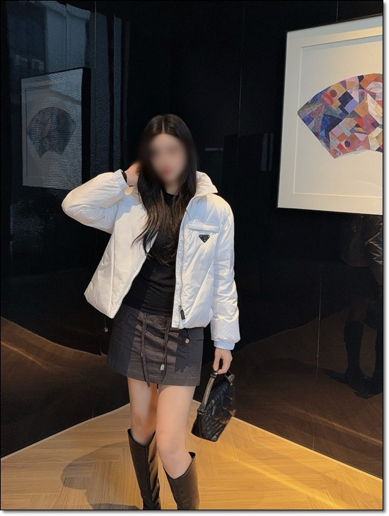 e0644e4037c3bcb804e7955663759e2b_1762929361_9038.jpg e0644e4037c3bcb804e7955663759e2b_1762929361_9038.jpg