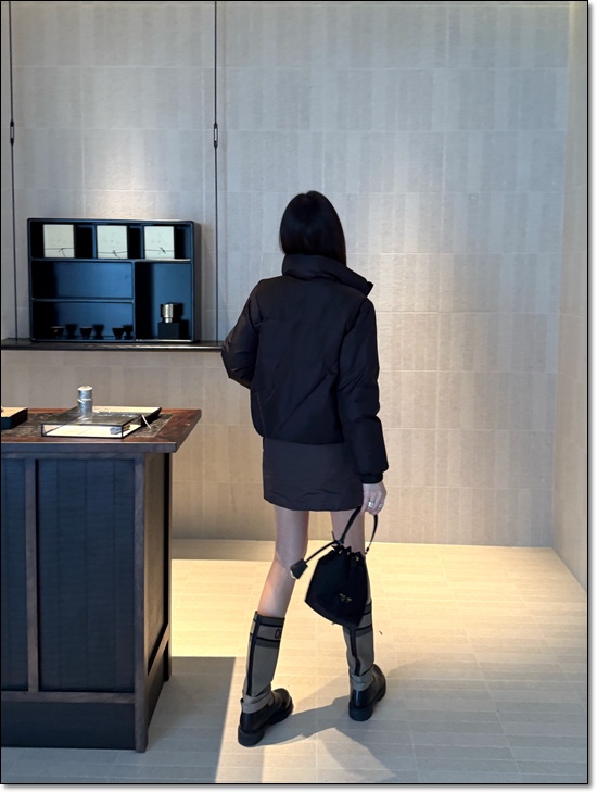 e0644e4037c3bcb804e7955663759e2b_1762929363_2521.jpg e0644e4037c3bcb804e7955663759e2b_1762929363_2521.jpg