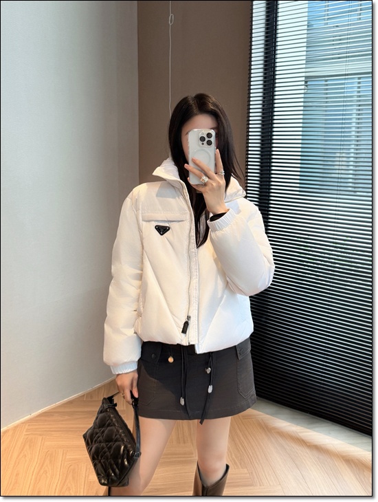 e0644e4037c3bcb804e7955663759e2b_1762929364_2782.jpg e0644e4037c3bcb804e7955663759e2b_1762929364_2782.jpg