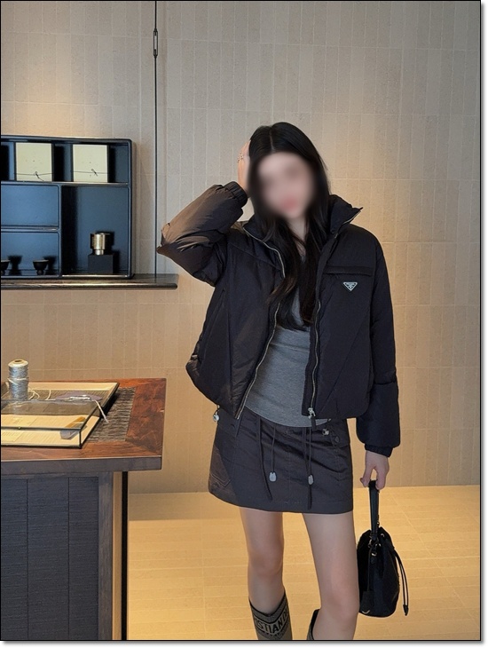 e0644e4037c3bcb804e7955663759e2b_1762929365_6207.jpg e0644e4037c3bcb804e7955663759e2b_1762929365_6207.jpg