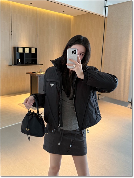 e0644e4037c3bcb804e7955663759e2b_1762929366_3025.jpg e0644e4037c3bcb804e7955663759e2b_1762929366_3025.jpg