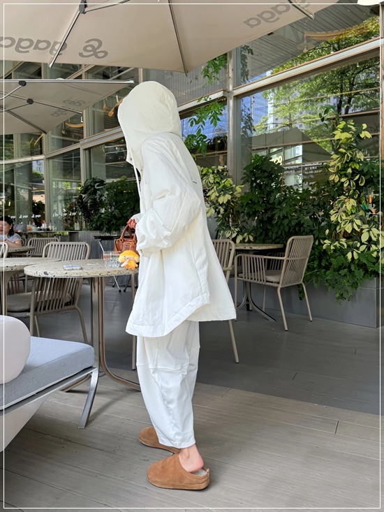 e5944a33a89312a34f3c65e8e475ac6c_1762752600_6033.jpg e5944a33a89312a34f3c65e8e475ac6c_1762752600_6033.jpg