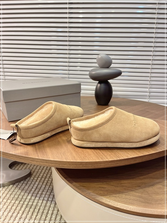 e5944a33a89312a34f3c65e8e475ac6c_1762752622_8496.jpg e5944a33a89312a34f3c65e8e475ac6c_1762752622_8496.jpg