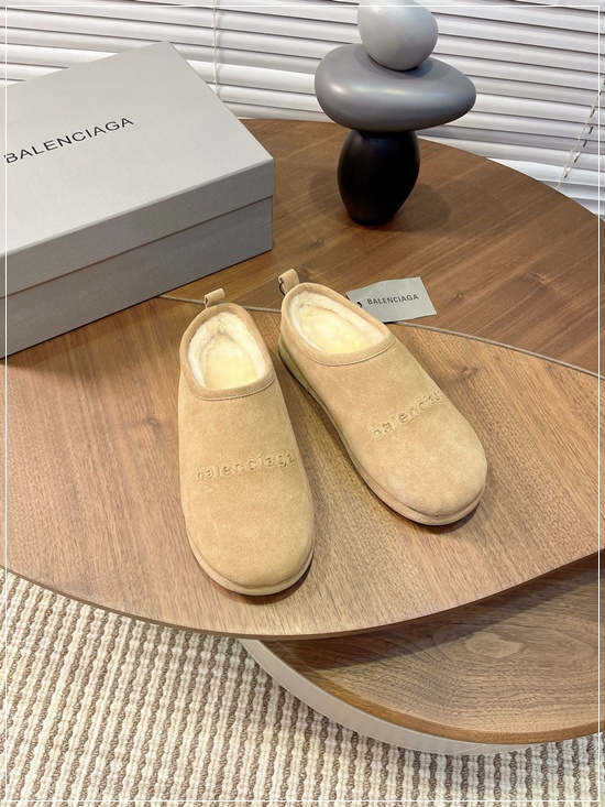 e5944a33a89312a34f3c65e8e475ac6c_1762752623_2829.jpg e5944a33a89312a34f3c65e8e475ac6c_1762752623_2829.jpg