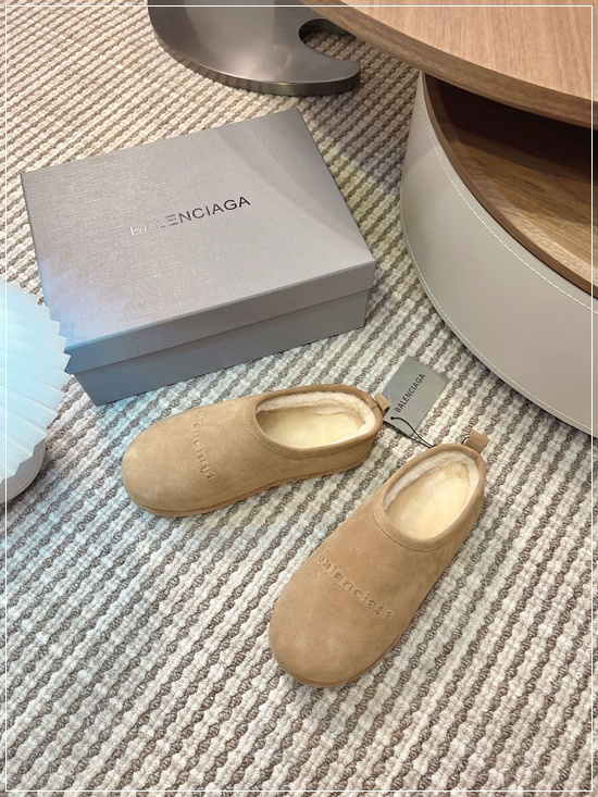 e5944a33a89312a34f3c65e8e475ac6c_1762752635_9534.jpg e5944a33a89312a34f3c65e8e475ac6c_1762752635_9534.jpg