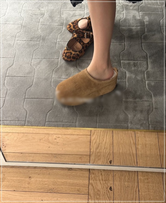 e5944a33a89312a34f3c65e8e475ac6c_1762752698_829.jpg e5944a33a89312a34f3c65e8e475ac6c_1762752698_829.jpg