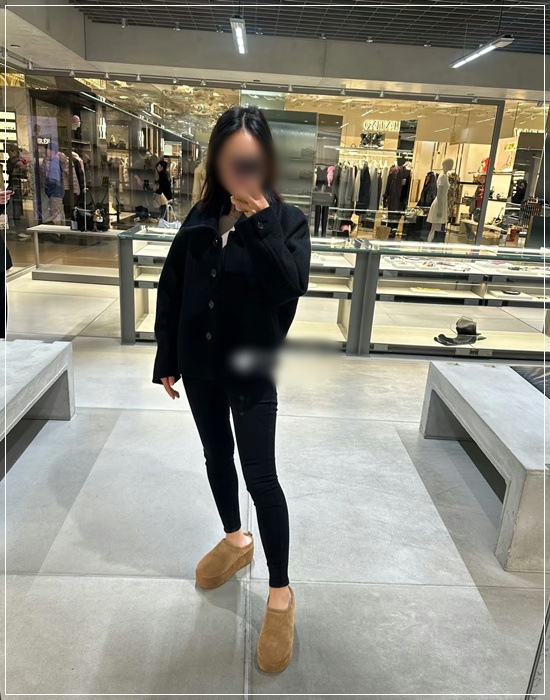 e5944a33a89312a34f3c65e8e475ac6c_1762752699_3215.jpg e5944a33a89312a34f3c65e8e475ac6c_1762752699_3215.jpg