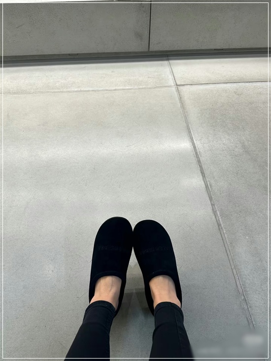 e5944a33a89312a34f3c65e8e475ac6c_1762752699_7609.jpg e5944a33a89312a34f3c65e8e475ac6c_1762752699_7609.jpg