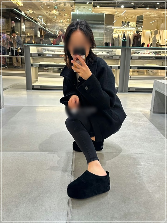 e5944a33a89312a34f3c65e8e475ac6c_1762752701_1175.jpg e5944a33a89312a34f3c65e8e475ac6c_1762752701_1175.jpg