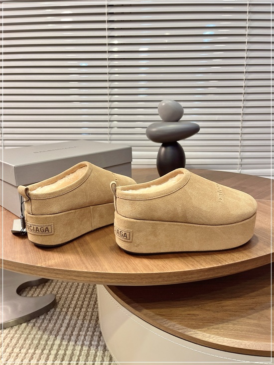 e5944a33a89312a34f3c65e8e475ac6c_1762752733_8849.jpg e5944a33a89312a34f3c65e8e475ac6c_1762752733_8849.jpg