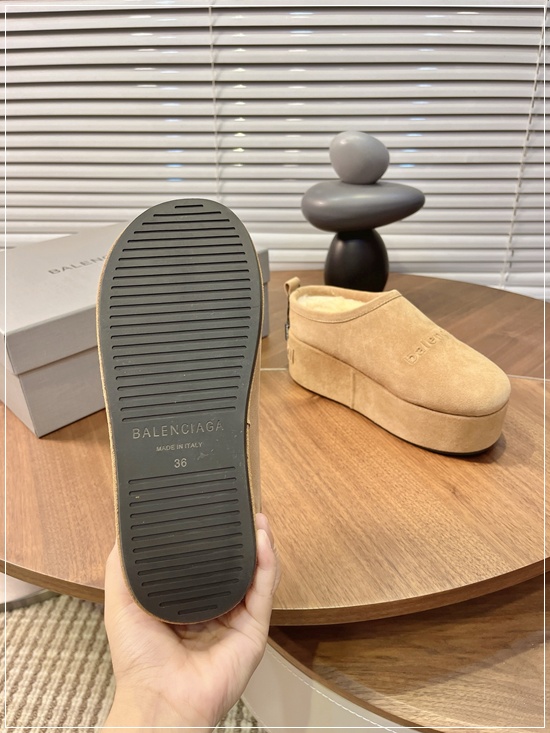 e5944a33a89312a34f3c65e8e475ac6c_1762752736_2574.jpg e5944a33a89312a34f3c65e8e475ac6c_1762752736_2574.jpg