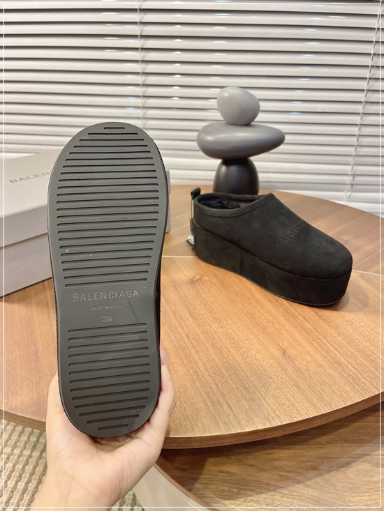 e5944a33a89312a34f3c65e8e475ac6c_1762752769_4568.jpg e5944a33a89312a34f3c65e8e475ac6c_1762752769_4568.jpg