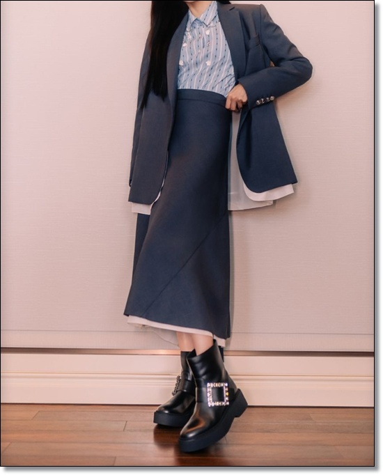 e855bd4694fb2b4ca8d7d7eee6f24f09_1762233542_1377.jpg e855bd4694fb2b4ca8d7d7eee6f24f09_1762233542_1377.jpg