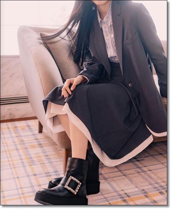 e855bd4694fb2b4ca8d7d7eee6f24f09_1762233542_5216.jpg e855bd4694fb2b4ca8d7d7eee6f24f09_1762233542_5216.jpg