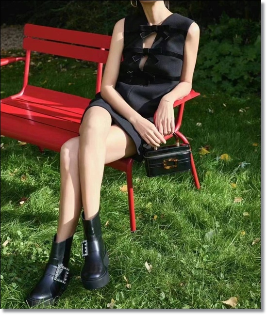 e855bd4694fb2b4ca8d7d7eee6f24f09_1762233556_1241.jpg e855bd4694fb2b4ca8d7d7eee6f24f09_1762233556_1241.jpg