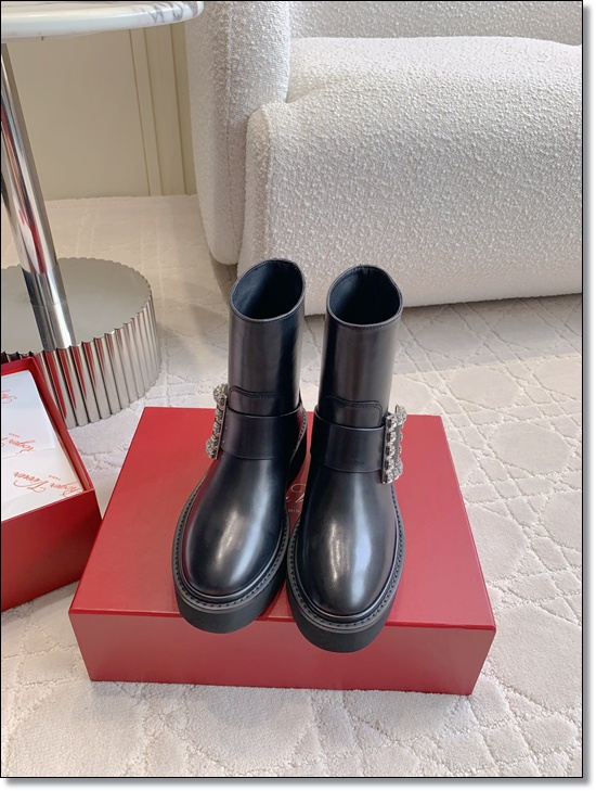 e855bd4694fb2b4ca8d7d7eee6f24f09_1762233571_1532.jpg e855bd4694fb2b4ca8d7d7eee6f24f09_1762233571_1532.jpg