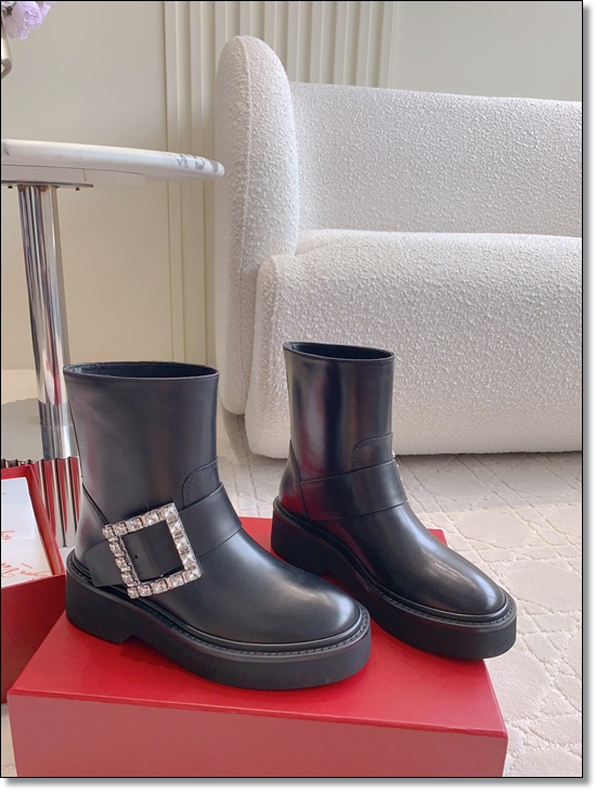 e855bd4694fb2b4ca8d7d7eee6f24f09_1762233600_0075.jpg e855bd4694fb2b4ca8d7d7eee6f24f09_1762233600_0075.jpg