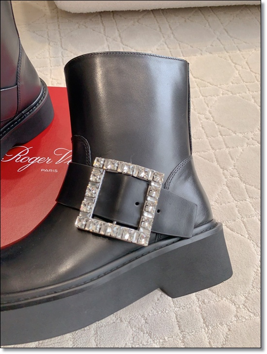 e855bd4694fb2b4ca8d7d7eee6f24f09_1762233622_7056.jpg e855bd4694fb2b4ca8d7d7eee6f24f09_1762233622_7056.jpg