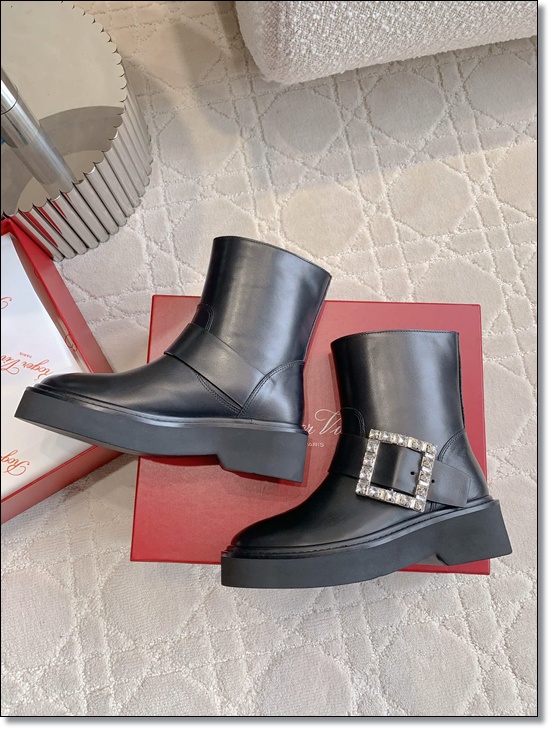 e855bd4694fb2b4ca8d7d7eee6f24f09_1762233623_6084.jpg e855bd4694fb2b4ca8d7d7eee6f24f09_1762233623_6084.jpg