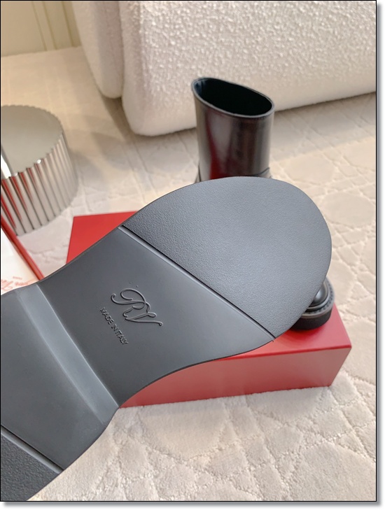 e855bd4694fb2b4ca8d7d7eee6f24f09_1762233636_429.jpg e855bd4694fb2b4ca8d7d7eee6f24f09_1762233636_429.jpg