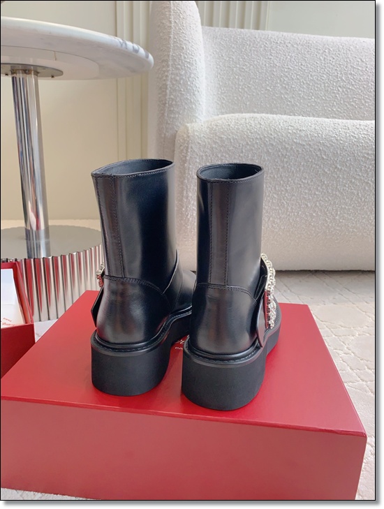 e855bd4694fb2b4ca8d7d7eee6f24f09_1762233636_8416.jpg e855bd4694fb2b4ca8d7d7eee6f24f09_1762233636_8416.jpg