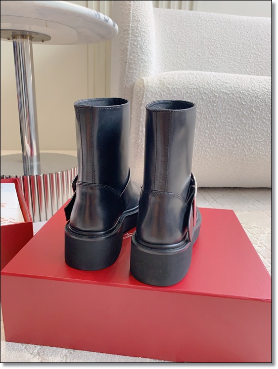 e855bd4694fb2b4ca8d7d7eee6f24f09_1762233647_4003.jpg e855bd4694fb2b4ca8d7d7eee6f24f09_1762233647_4003.jpg