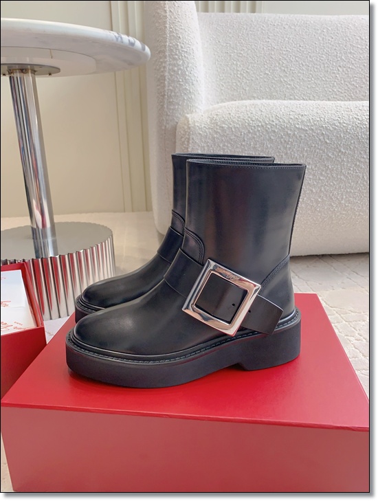 e855bd4694fb2b4ca8d7d7eee6f24f09_1762233666_2155.jpg e855bd4694fb2b4ca8d7d7eee6f24f09_1762233666_2155.jpg