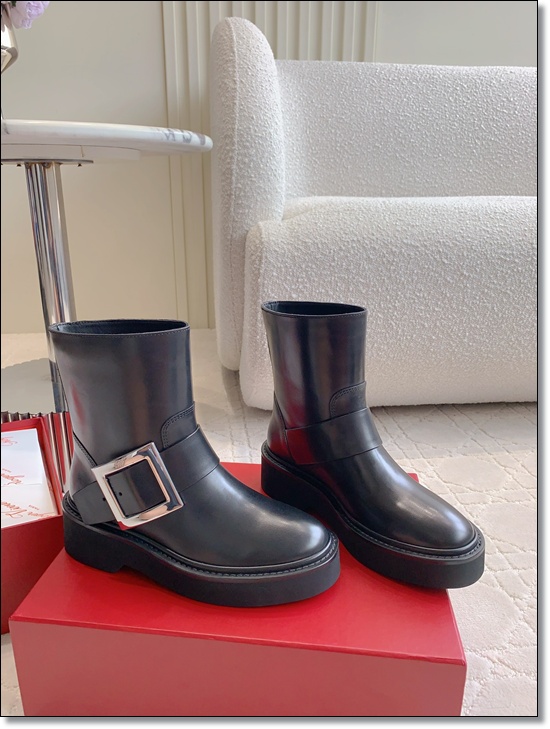 e855bd4694fb2b4ca8d7d7eee6f24f09_1762233666_6242.jpg e855bd4694fb2b4ca8d7d7eee6f24f09_1762233666_6242.jpg