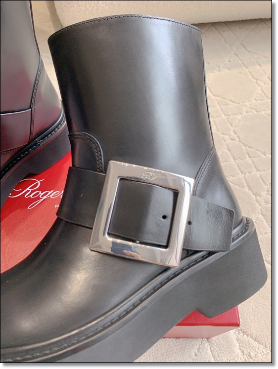 e855bd4694fb2b4ca8d7d7eee6f24f09_1762233676_5127.jpg e855bd4694fb2b4ca8d7d7eee6f24f09_1762233676_5127.jpg