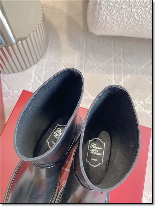 e855bd4694fb2b4ca8d7d7eee6f24f09_1762233676_9405.jpg e855bd4694fb2b4ca8d7d7eee6f24f09_1762233676_9405.jpg