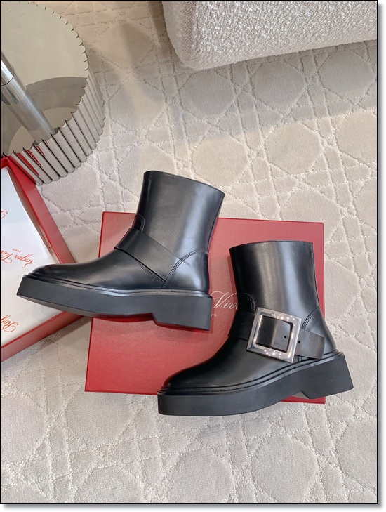 e855bd4694fb2b4ca8d7d7eee6f24f09_1762233678_0504.jpg e855bd4694fb2b4ca8d7d7eee6f24f09_1762233678_0504.jpg