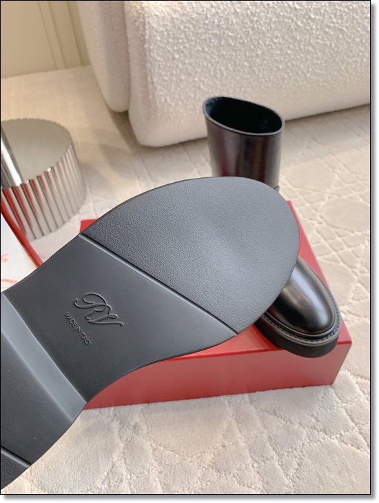 e855bd4694fb2b4ca8d7d7eee6f24f09_1762233679_776.jpg e855bd4694fb2b4ca8d7d7eee6f24f09_1762233679_776.jpg