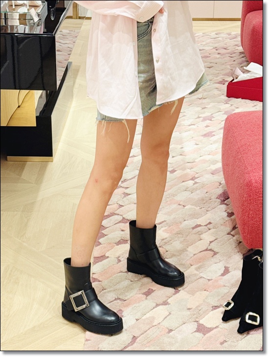 e855bd4694fb2b4ca8d7d7eee6f24f09_1762233697_1861.jpg e855bd4694fb2b4ca8d7d7eee6f24f09_1762233697_1861.jpg