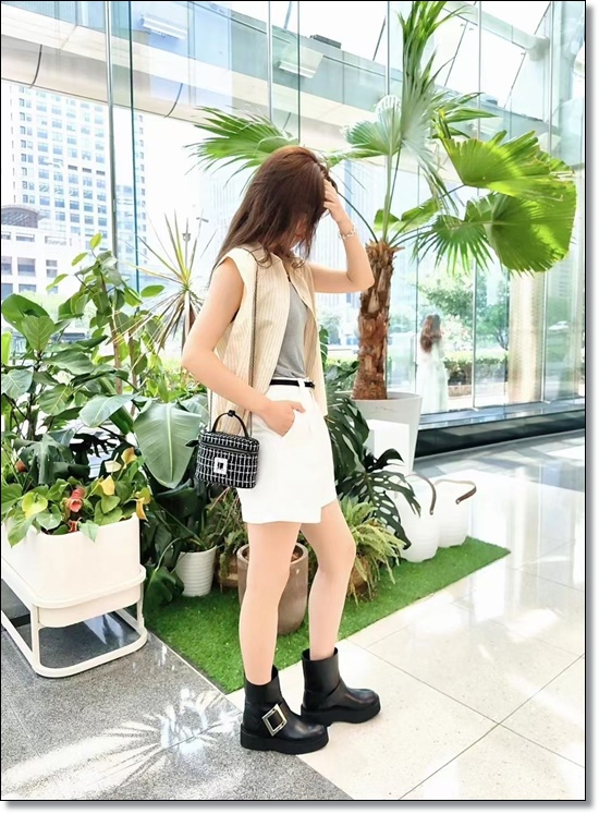 e855bd4694fb2b4ca8d7d7eee6f24f09_1762233698_7819.jpg e855bd4694fb2b4ca8d7d7eee6f24f09_1762233698_7819.jpg