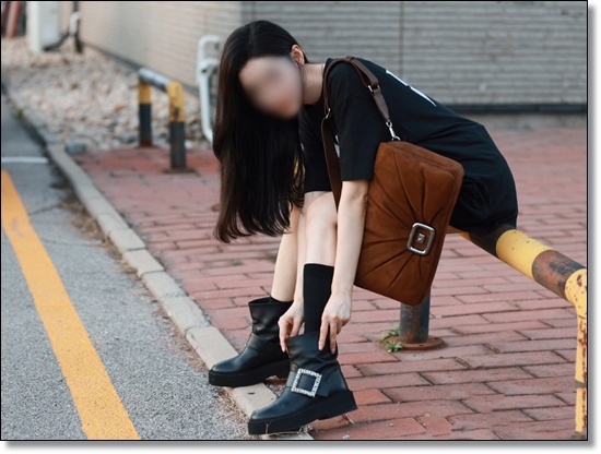 e855bd4694fb2b4ca8d7d7eee6f24f09_1762233699_6675.jpg e855bd4694fb2b4ca8d7d7eee6f24f09_1762233699_6675.jpg