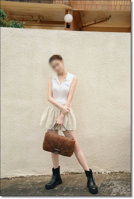 e855bd4694fb2b4ca8d7d7eee6f24f09_1762233700_2463.jpg e855bd4694fb2b4ca8d7d7eee6f24f09_1762233700_2463.jpg