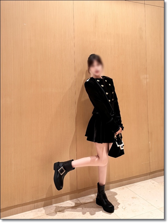 e855bd4694fb2b4ca8d7d7eee6f24f09_1762233700_6846.jpg e855bd4694fb2b4ca8d7d7eee6f24f09_1762233700_6846.jpg