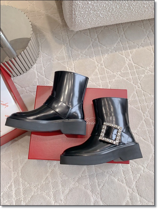 e855bd4694fb2b4ca8d7d7eee6f24f09_1762233709_3406.jpg e855bd4694fb2b4ca8d7d7eee6f24f09_1762233709_3406.jpg