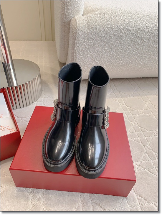 e855bd4694fb2b4ca8d7d7eee6f24f09_1762233709_8466.jpg e855bd4694fb2b4ca8d7d7eee6f24f09_1762233709_8466.jpg