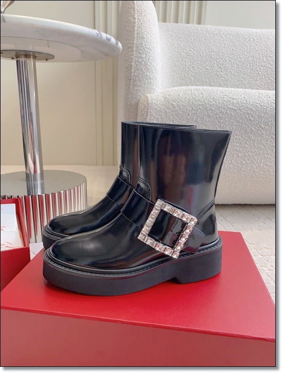 e855bd4694fb2b4ca8d7d7eee6f24f09_1762233727_5895.jpg e855bd4694fb2b4ca8d7d7eee6f24f09_1762233727_5895.jpg