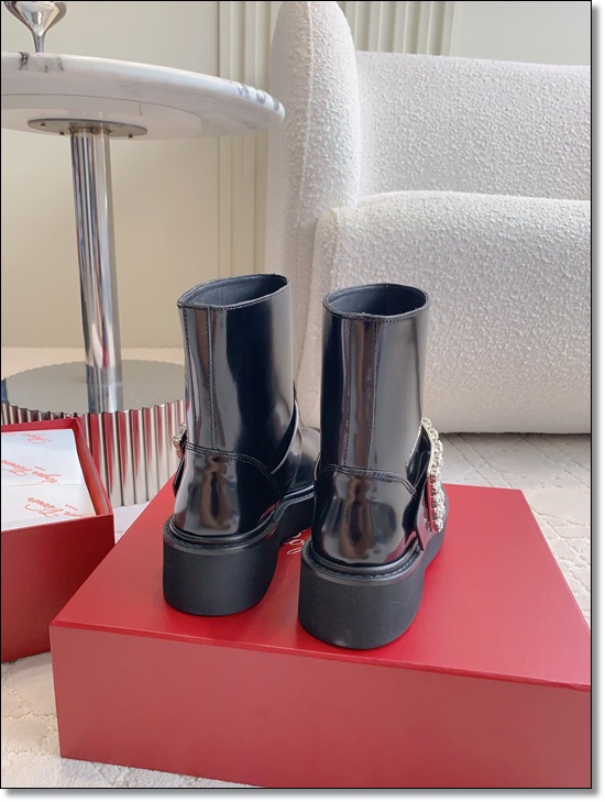 e855bd4694fb2b4ca8d7d7eee6f24f09_1762233739_1604.jpg e855bd4694fb2b4ca8d7d7eee6f24f09_1762233739_1604.jpg